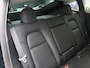 Tesla Model Y Standard RWD Plus 94.6% SoH [ AMD RYZEN+AUTOPILOT+19 INCH+PREMIUM AUDIO ]