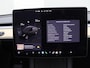 Tesla Model Y Standard RWD Plus 94.6% SoH [ AMD RYZEN+AUTOPILOT+19 INCH+PREMIUM AUDIO ]