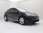Tesla Model Y Standard RWD Plus 94.6% SoH [ AMD RYZEN+AUTOPILOT+19 INCH+PREMIUM AUDIO ]