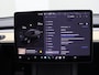 Tesla Model Y Standard RWD Plus 94.6% SoH [ AMD RYZEN+AUTOPILOT+19 INCH+PREMIUM AUDIO ]