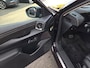 DS 3 Crossback 1.2 PureTech So Chic