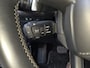 DS 3 Crossback 1.2 PureTech So Chic