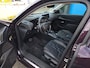 DS 3 Crossback 1.2 PureTech So Chic