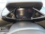 DS 3 Crossback 1.2 PureTech So Chic