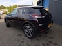 DS 3 Crossback 1.2 PureTech So Chic