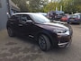 DS 3 Crossback 1.2 PureTech So Chic