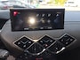 DS 3 Crossback 1.2 PureTech So Chic
