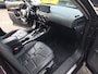 DS 3 Crossback 1.2 PureTech So Chic