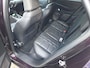 DS 3 Crossback 1.2 PureTech So Chic