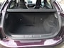 DS 3 Crossback 1.2 PureTech So Chic