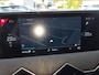 DS 3 Crossback 1.2 PureTech So Chic