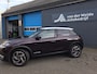 DS 3 Crossback 1.2 PureTech So Chic