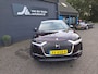 DS 3 Crossback 1.2 PureTech So Chic