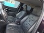 DS 3 Crossback 1.2 PureTech So Chic