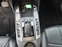 DS 3 Crossback 1.2 PureTech So Chic