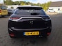 DS 3 Crossback 1.2 PureTech So Chic