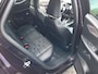 DS 3 Crossback 1.2 PureTech So Chic