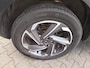 DS 3 Crossback 1.2 PureTech So Chic