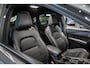 Nissan Qashqai 1.3 MHEV Xtronic Tekna Leder | Winterpack | Trekhaak