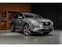Nissan Qashqai 1.3 MHEV Xtronic Tekna Leder | Winterpack | Trekhaak