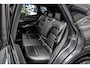 Nissan Qashqai 1.3 MHEV Xtronic Tekna Leder | Winterpack | Trekhaak