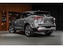 Nissan Qashqai 1.3 MHEV Xtronic Tekna Leder | Winterpack | Trekhaak