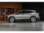 Nissan Qashqai 1.3 MHEV Xtronic Tekna Leder | Winterpack | Trekhaak
