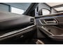 Nissan Qashqai 1.3 MHEV Xtronic Tekna Leder | Winterpack | Trekhaak