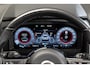 Nissan Qashqai 1.3 MHEV Xtronic Tekna Leder | Winterpack | Trekhaak