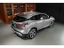 Nissan Qashqai 1.3 MHEV Xtronic Tekna Leder | Winterpack | Trekhaak