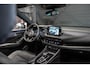 Nissan Qashqai 1.3 MHEV Xtronic Tekna Leder | Winterpack | Trekhaak