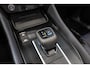 Nissan Qashqai 1.3 MHEV Xtronic Tekna Leder | Winterpack | Trekhaak