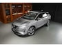 Nissan Qashqai 1.3 MHEV Xtronic Tekna Leder | Winterpack | Trekhaak
