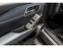 Nissan Qashqai 1.3 MHEV Xtronic Tekna Leder | Winterpack | Trekhaak