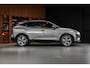 Nissan Qashqai 1.3 MHEV Xtronic Tekna Leder | Winterpack | Trekhaak