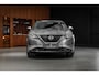 Nissan Qashqai 1.3 MHEV Xtronic Tekna Leder | Winterpack | Trekhaak
