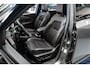 Nissan Qashqai 1.3 MHEV Xtronic Tekna Leder | Winterpack | Trekhaak