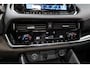 Nissan Qashqai 1.3 MHEV Xtronic Tekna Leder | Winterpack | Trekhaak
