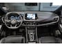 Nissan Qashqai 1.3 MHEV Xtronic Tekna Leder | Winterpack | Trekhaak