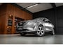 Nissan Qashqai 1.3 MHEV Xtronic Tekna Leder | Winterpack | Trekhaak