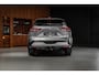 Nissan Qashqai 1.3 MHEV Xtronic Tekna Leder | Winterpack | Trekhaak