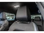 Nissan Qashqai 1.3 MHEV Xtronic Tekna Leder | Winterpack | Trekhaak