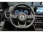 Nissan Qashqai 1.3 MHEV Xtronic Tekna Leder | Winterpack | Trekhaak