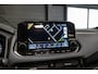 Nissan Qashqai 1.3 MHEV Xtronic Tekna Leder | Winterpack | Trekhaak