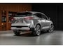 Nissan Qashqai 1.3 MHEV Xtronic Tekna Leder | Winterpack | Trekhaak