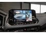 Nissan Qashqai 1.3 MHEV Xtronic Tekna Leder | Winterpack | Trekhaak