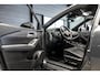 Nissan Qashqai 1.3 MHEV Xtronic Tekna Leder | Winterpack | Trekhaak