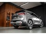 Nissan Qashqai 1.3 MHEV Xtronic Tekna Leder | Winterpack | Trekhaak