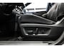 Nissan Qashqai 1.3 MHEV Xtronic Tekna Leder | Winterpack | Trekhaak