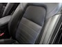 Nissan Qashqai 1.3 MHEV Xtronic Tekna Leder | Winterpack | Trekhaak